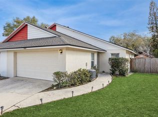 4474 Goldenrain Ct, Orlando, FL 32808