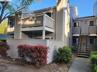 322 Eastridge Dr, San Ramon, CA 94582