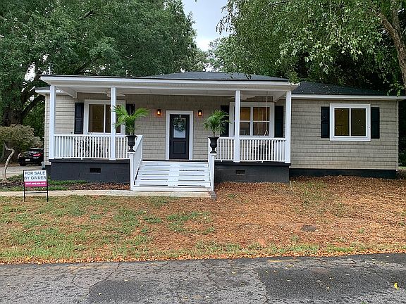 4th image of 4419 Toccoa Dr NW