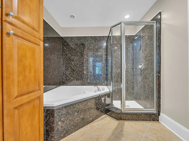 1313 Villa Marbella Ct #14-102 — Photo 7