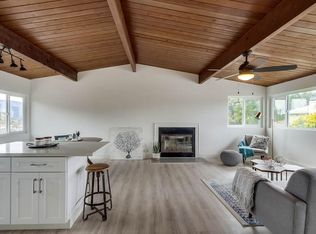 1814 Viola Pl #C, Costa Mesa, CA 92627