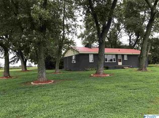 20253 Myers Rd, Athens, AL 35614