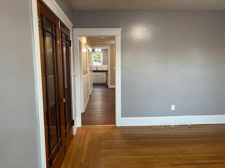 113 Angell Ave #1 — Photo 3