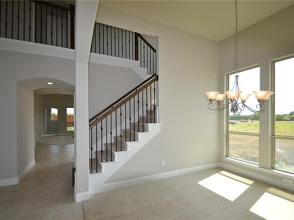4th image of 10008 Echo Summit Dr