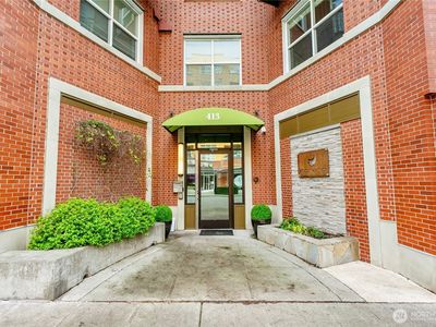 413 NE 70th Street #229, Seattle, WA, 98115