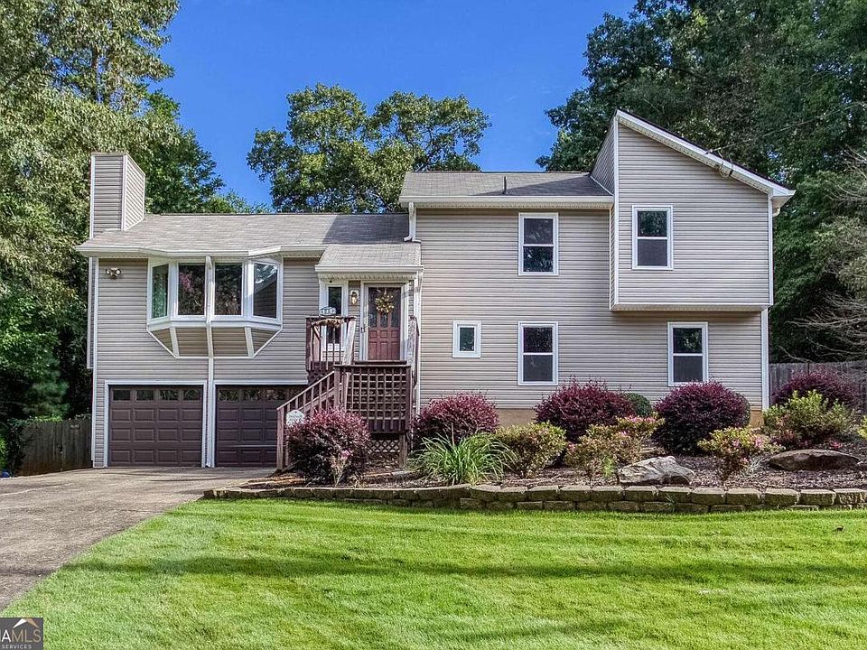 1st image of 5068 Ravenwood Dr