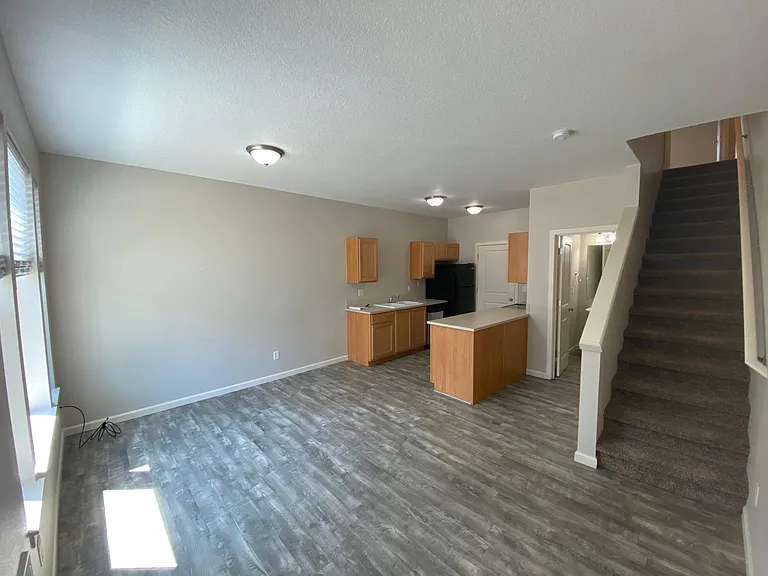 18441 Annamae Ln — Photo 5