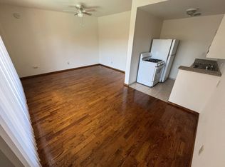 4150 Cleveland Ave APT 36, San Diego, CA 92103