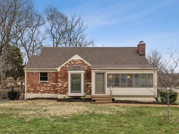 243 Blue Hills Dr, Nashville, TN 37214