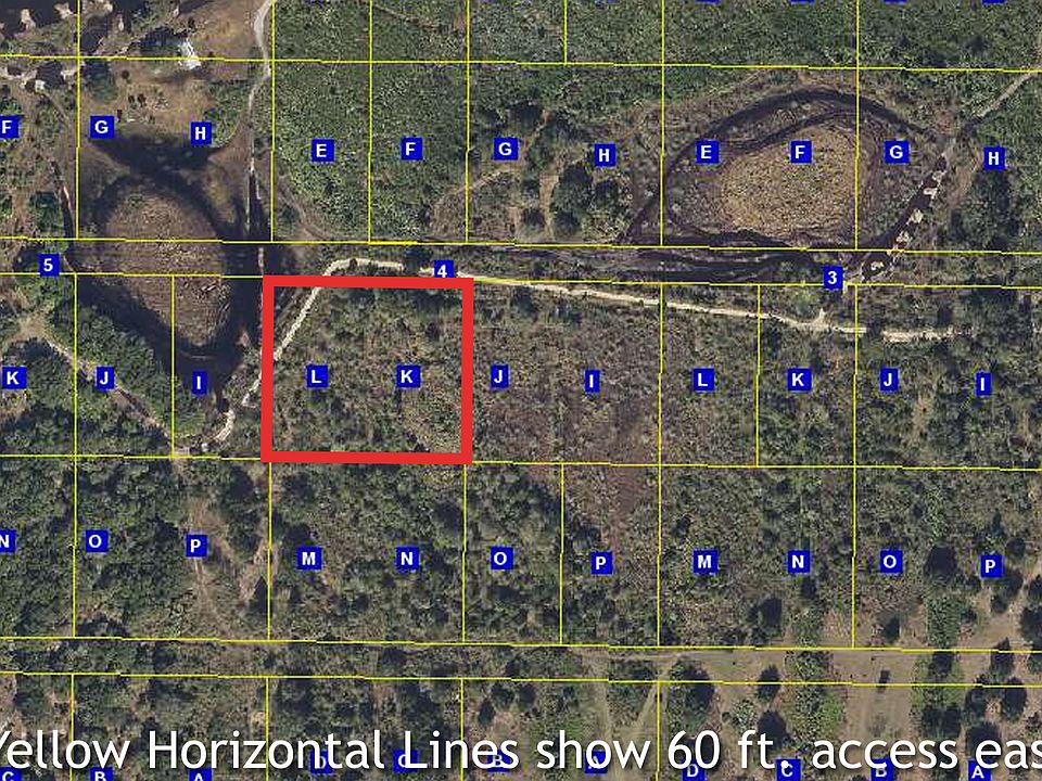 2nd image of NW 302nd St #17-4K-4L