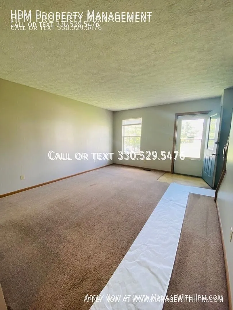 2 bed, 1.5 bath, 1008 sqft, $1,195 — Photo 4