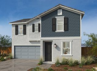 Plan 1844 Plan, Westcott Station, Sacramento, CA 95827
