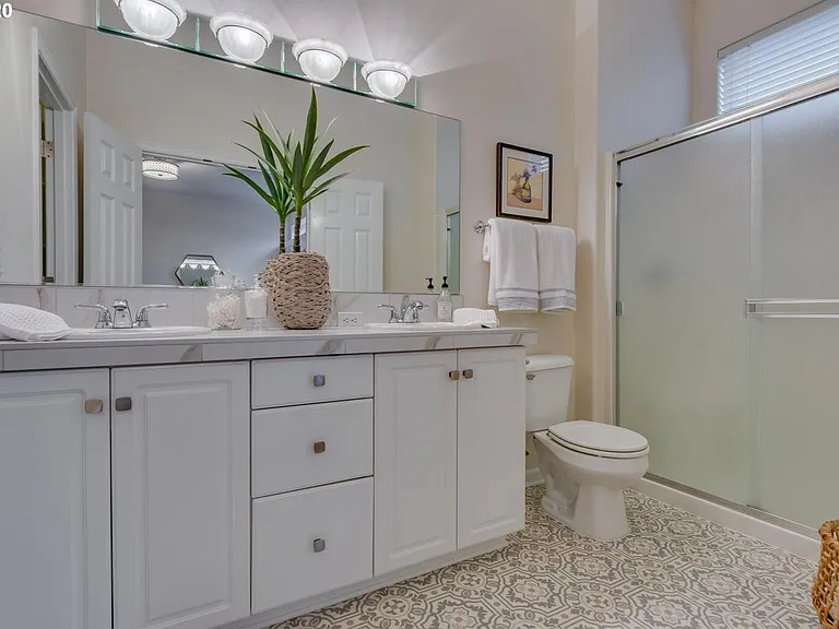 15059 NW Elaina Ct — Photo 15