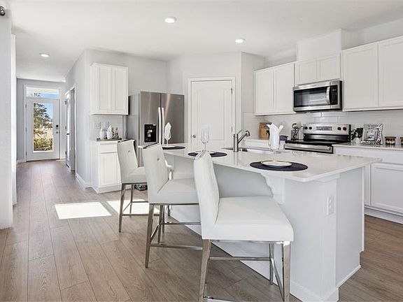 7th image of this home