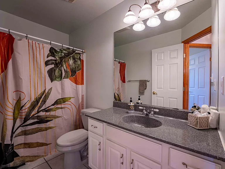 117 Water Tower Cir — Photo 19