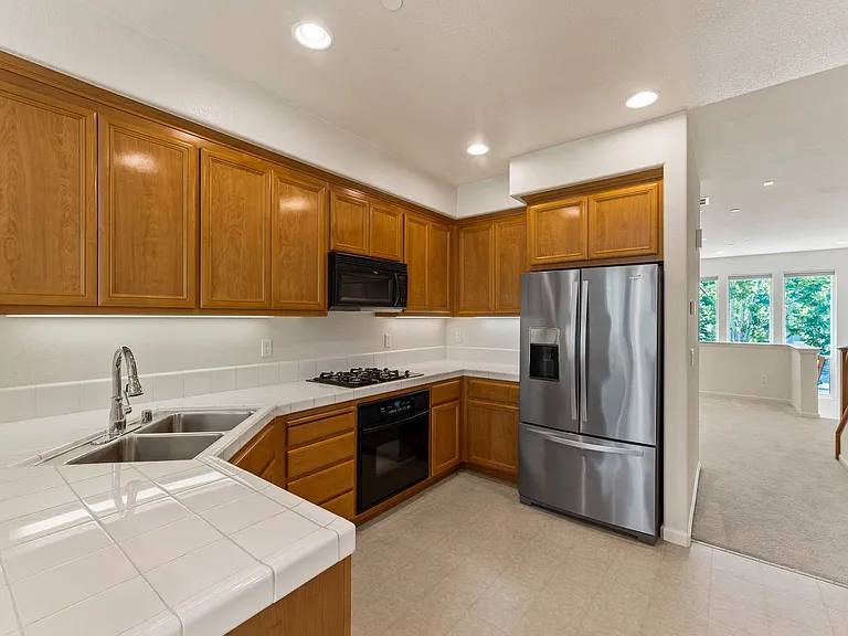 4535 Lick Mill Blvd — Photo 8