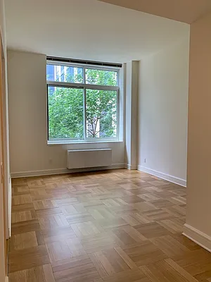 Rented by Windsor Property Management | media 31