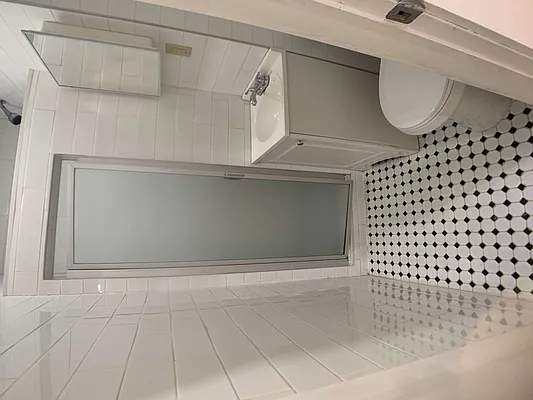 Rented by Abode Well Realty Inc | media 19