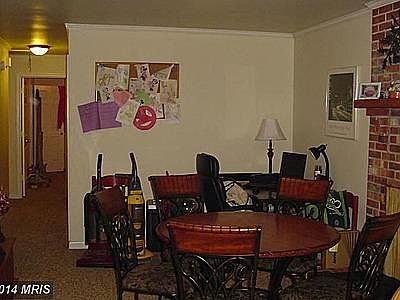 5th image of 5067 Tara Dr