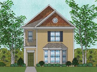 2338 Grandiflora Blvd, Charleston, SC 29414