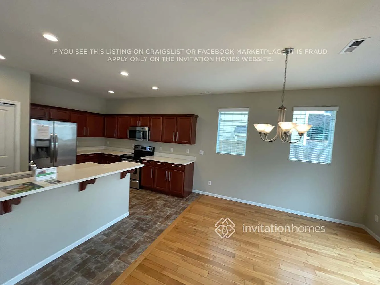 4314 66th Ave E Fife, WA 98424 — Photo 3