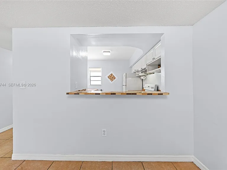 260 NW 107th Ave #110 — Photo 9