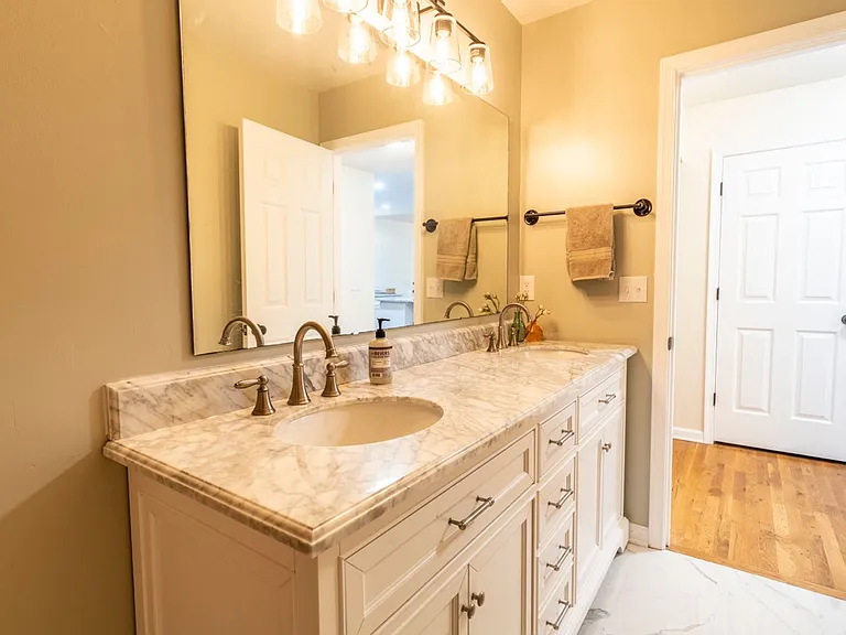 604 Wilder Dr — Photo 28