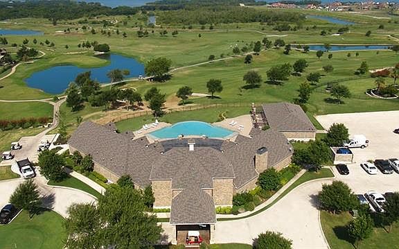 4th image of 2448 Portwood Way