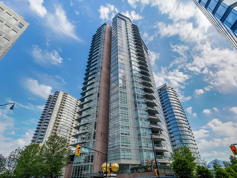 1205 Hastings St W #4XX — Photo 4