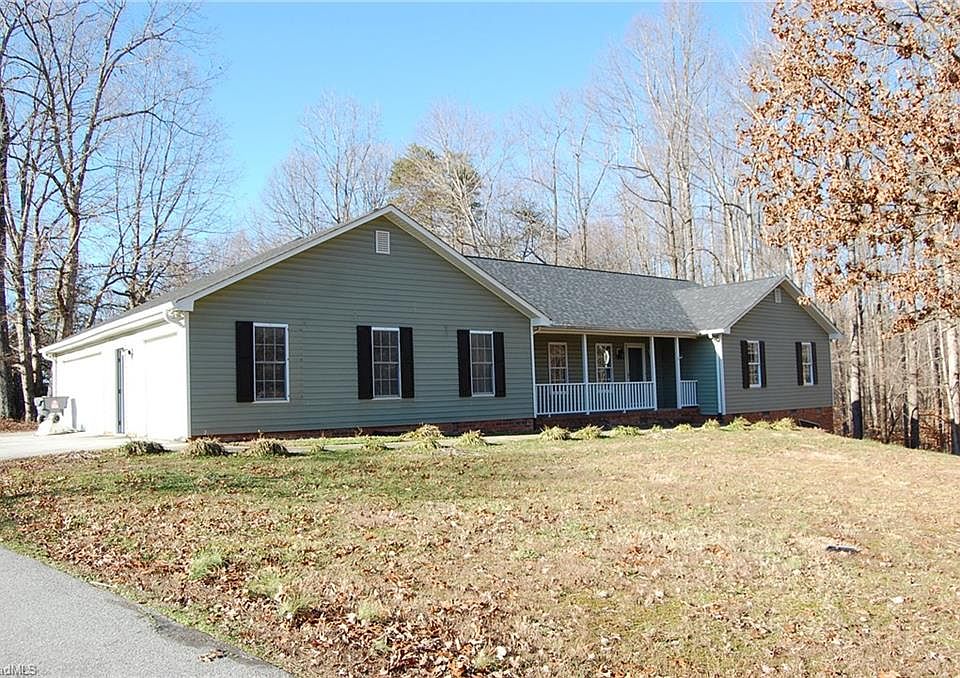 1st image of 8607 Boone Landing Dr