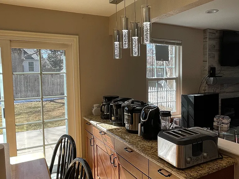 2247 S Eagle St — Photo 7
