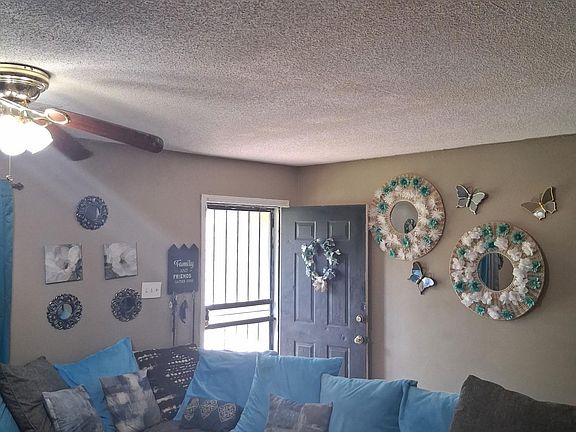 3rd image of 2630 Wellons Ave