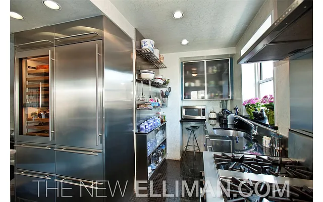 Sold by Douglas Elliman | media 34