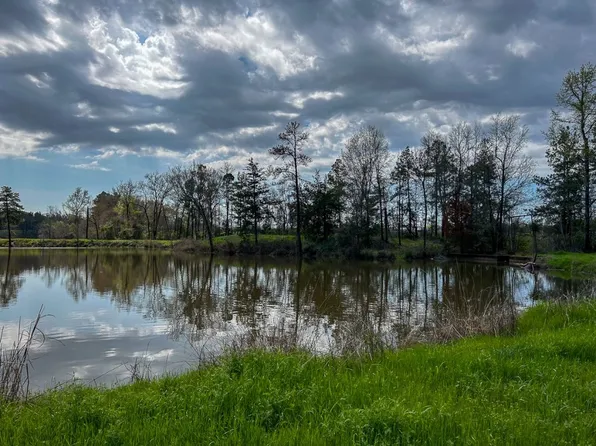 0 Kurth Dr, Lufkin, TX 75904