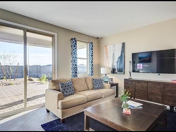 3rd image of 9816 W Caron Dr