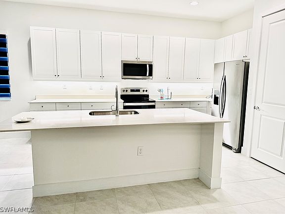 5th image of 4924 Gambero Way Ave