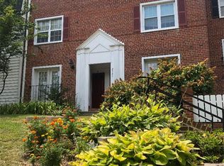 2721 S Walter Reed Dr UNIT B, Arlington, VA 22206