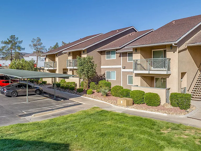 Morrell Park — Photo 39