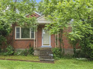 2619 Emery Dr, Nashville, TN 37214