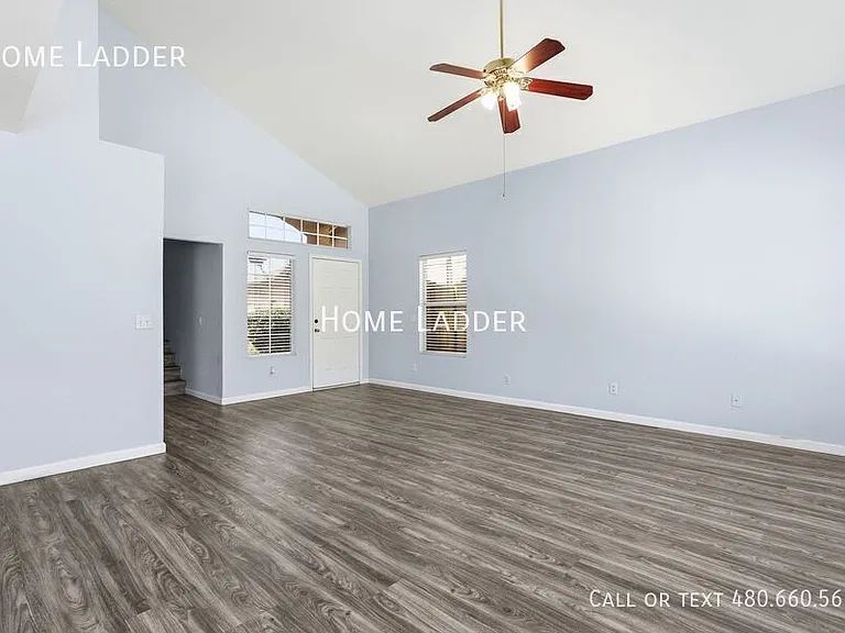 7610 W Ironwood Dr — Photo 3