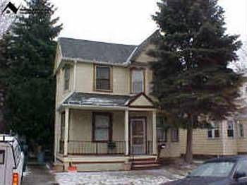 1st image of 3723 Mack Ct