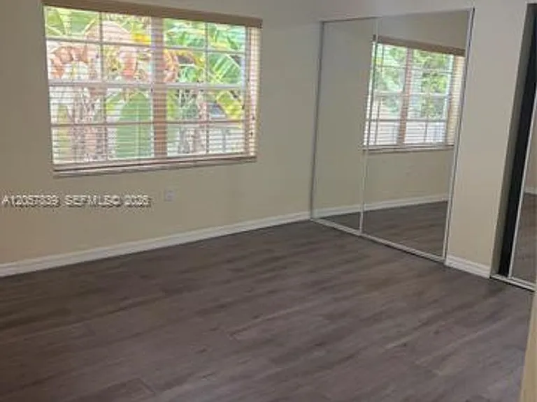 6625 Nervia St #6625 — Photo 17