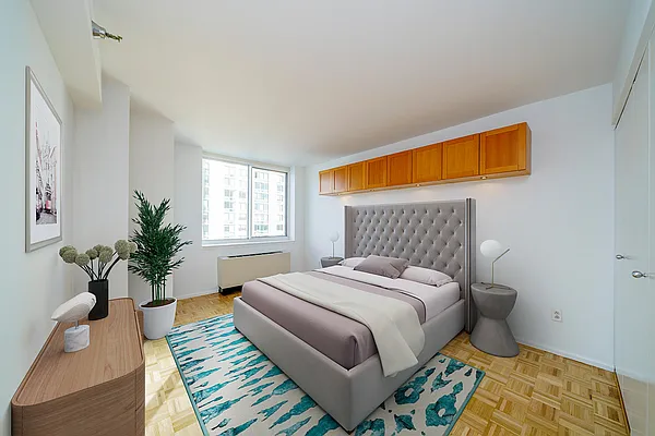 Rented by Douglas Elliman | media 30