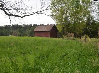 2023 Due West Hwy #185, Anderson, SC 29621