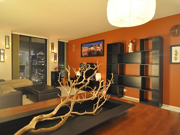 3rd image of 1660 N La Salle Dr APT 2907