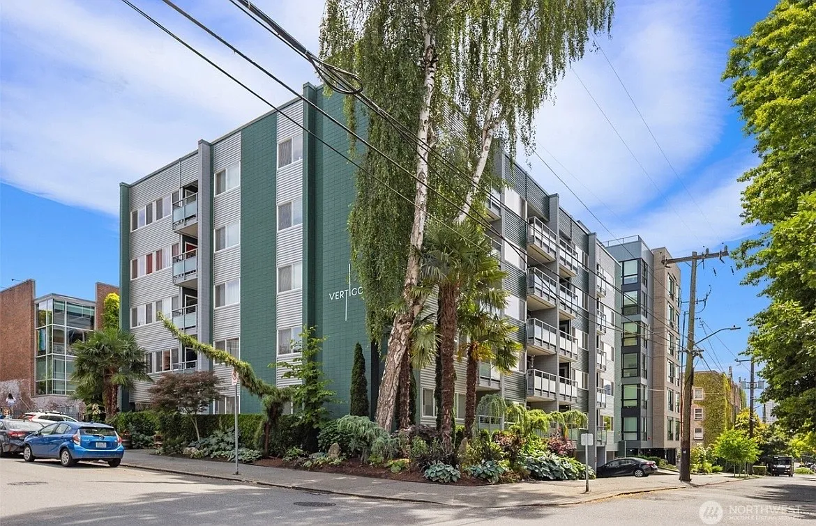 1 bed, 622 sqft, $2,250 — Photo 1