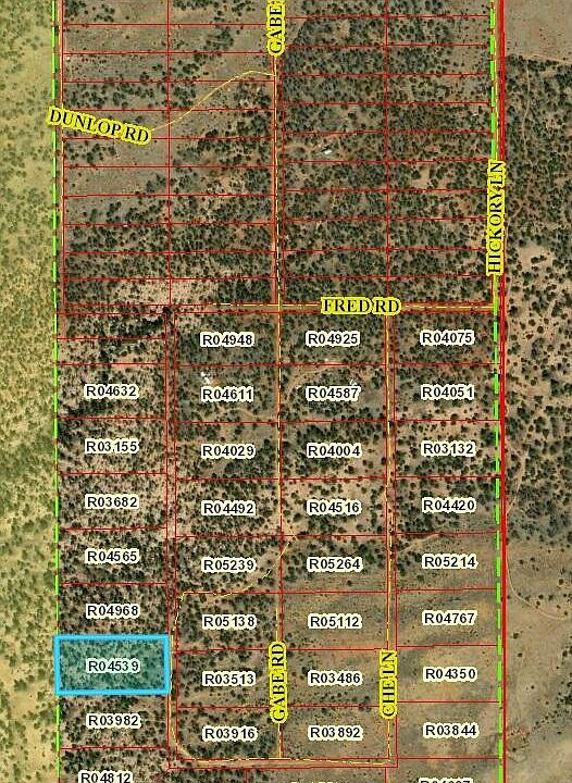 2nd image of 680 Che Loop