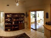 1st image of 5205 SW 24th Pl