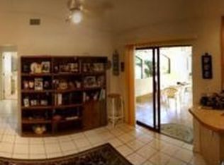 5205 SW 24th Pl, Cape Coral, FL 33914