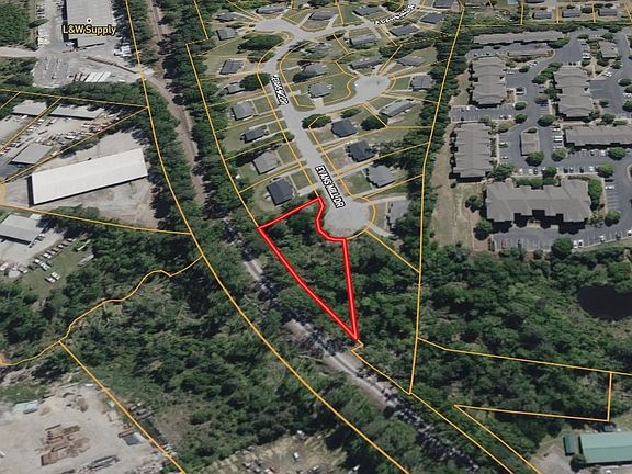 3rd image of 435 Evans Mill Dr #17